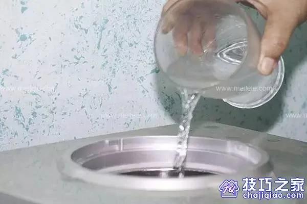 收下这30个生活小窍门,过日子越来越简单了!图集