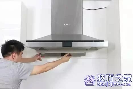 收下这30个生活小窍门,过日子越来越简单了!图集