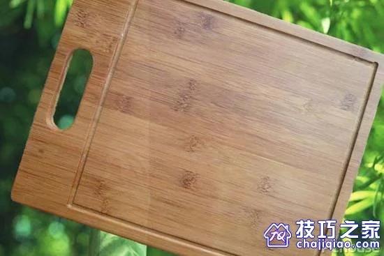 收下这30个生活小窍门,过日子越来越简单了!图集