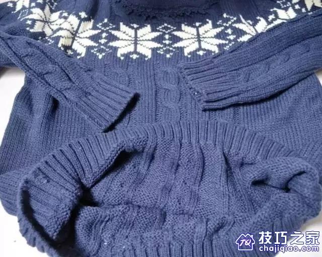 收下这30个生活小窍门,过日子越来越简单了!图集
