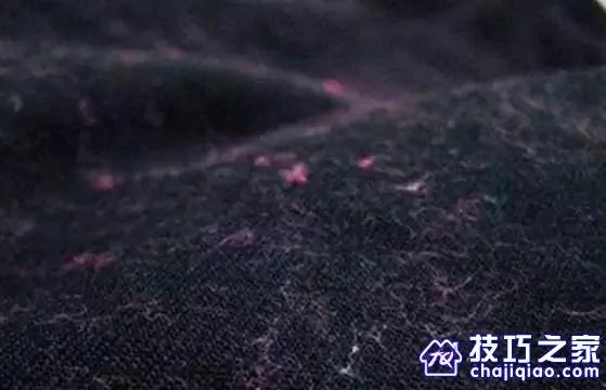 收下这30个生活小窍门,过日子越来越简单了!图集