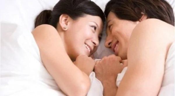 经商的他,做了10年都亏本。直到他遇见了一位高深的师父对他说:……