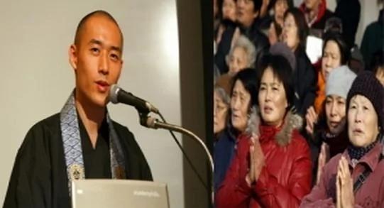 经商的他,做了10年都亏本。直到他遇见了一位高深的师父对他说:……