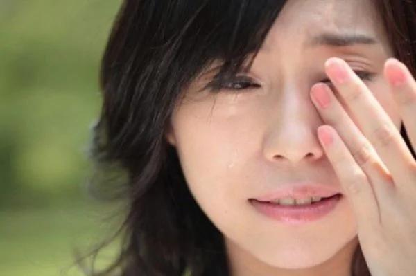 经商的他,做了10年都亏本。直到他遇见了一位高深的师父对他说:……