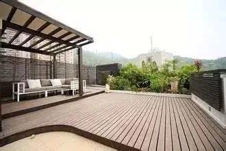 超实用 下雨天衣服晒不干怎么办?