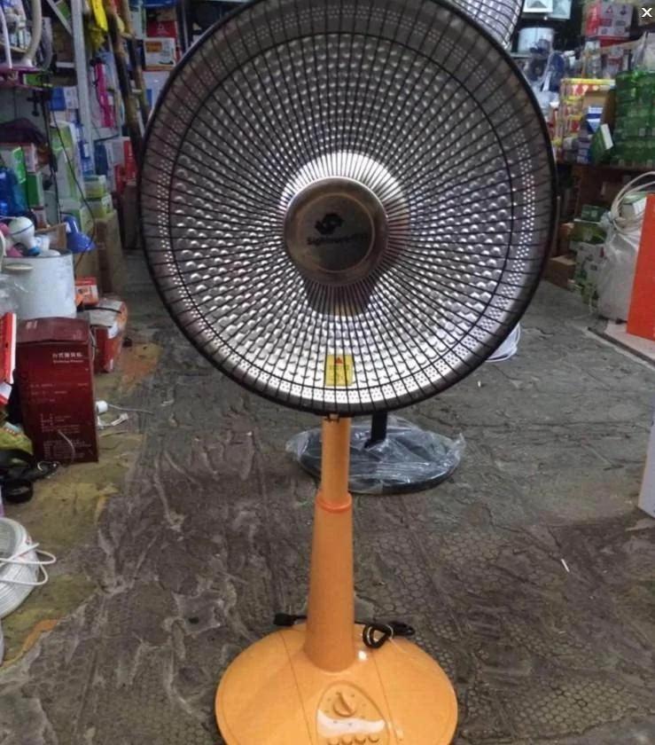 超实用 下雨天衣服晒不干怎么办?