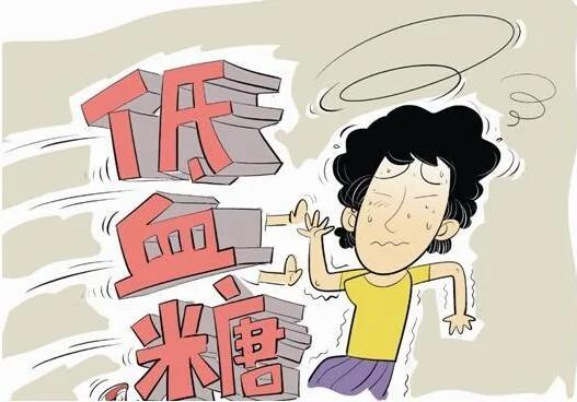 晚餐拖太晚才吃 小心引发5种疾病 图