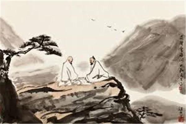 中国传统文化的遗失清单上我们丢掉了什么