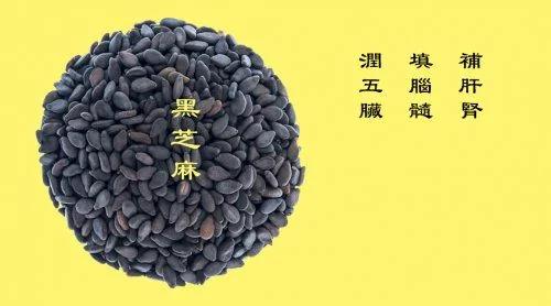 6大黄金食物吃出聪明脑力