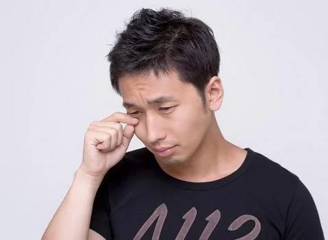 日本男人只有借酒壮胆才敢做的10件事