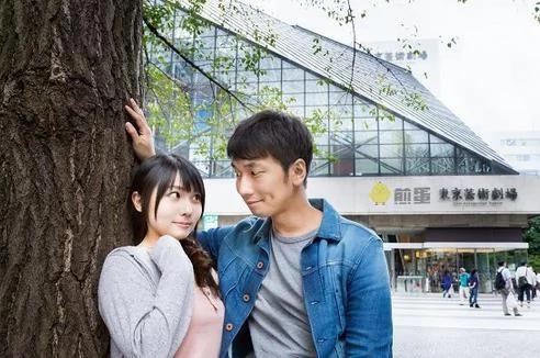 日本男人只有借酒壮胆才敢做的10件事