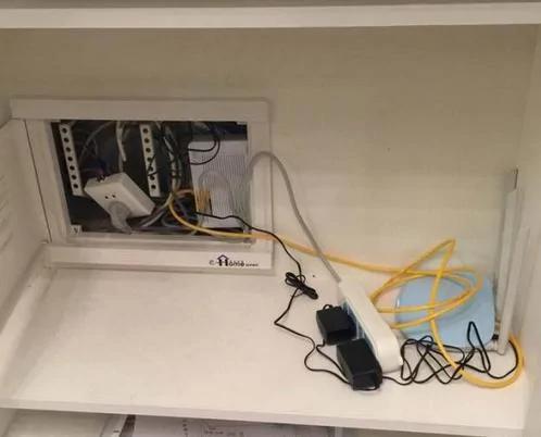 实用贴:五招让WiFi瞬间快3倍