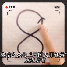 恢复视力 用这一招!