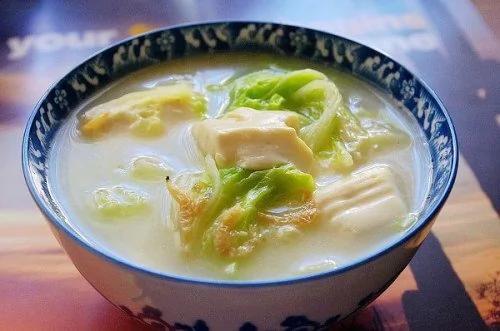 清宿便排肠毒,别再花冤枉钱了