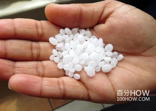 吃过大闸蟹后怎么洗掉手上的蟹味