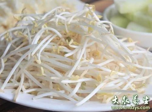 这几种食物不要吃 严重会致癌 一定得注意! 图集