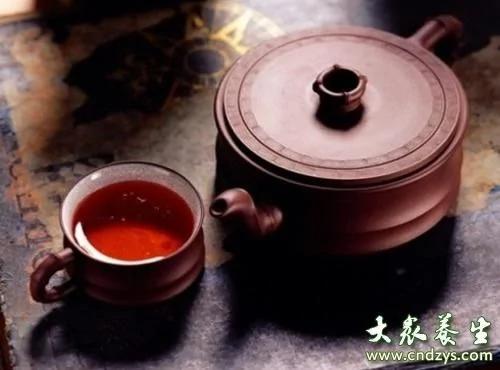 这几种食物不要吃 严重会致癌 一定得注意! 图集