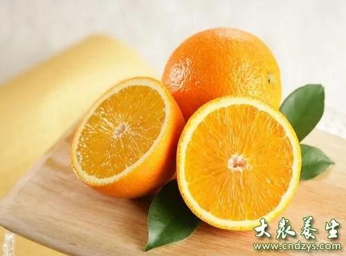 这几种食物不要吃 严重会致癌 一定得注意! 图集