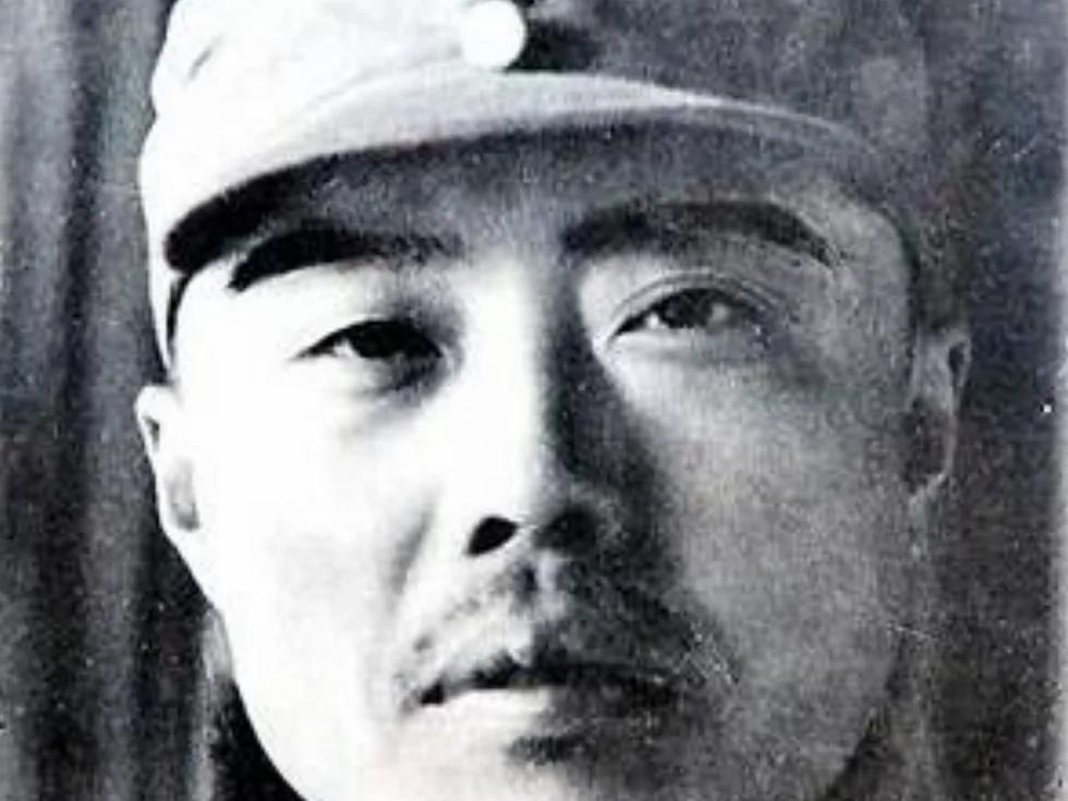 毛泽东皖南事变一箭双雕