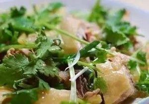 让膝盖年轻20岁!1周吃1回 补关节、活血脉、强筋骨 分享出去!