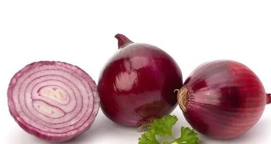 吃的太油腻了?10种最“刮油”的食物