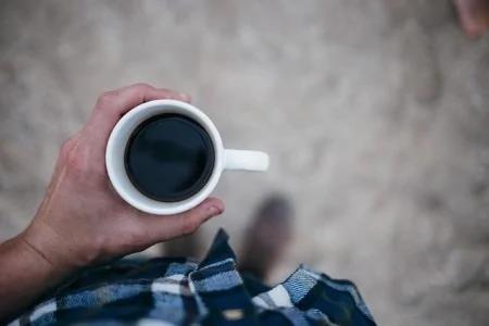 降低血压 6个不用吃药的自然方法