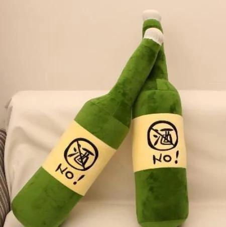 化解高血压的危险 这些事情您要知道!
