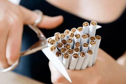 化解高血压的危险 这些事情您要知道!