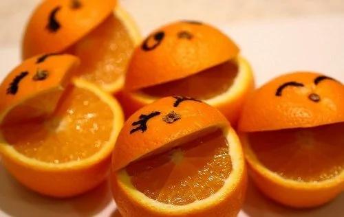 化解高血压的危险 这些事情您要知道!