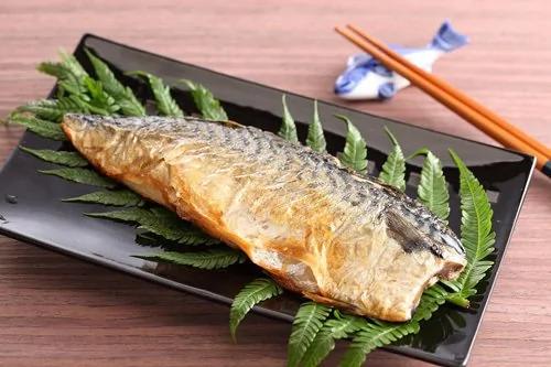 当心!“痛风”就是这样吃出来的