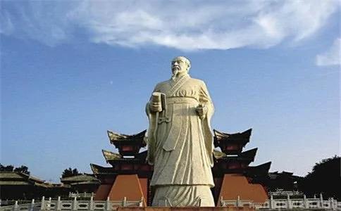 齐桓公用人的成败得失