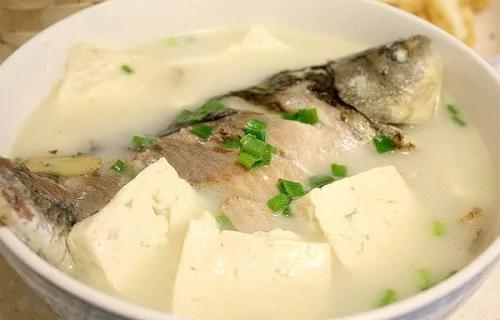 多吃7样食物 让女人年轻又有活力!