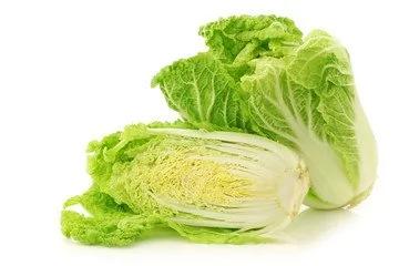 食物黄金搭配一物能防癌