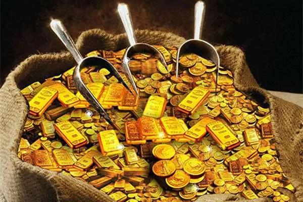 英国少年靠着创意 狂赚8000万成小小富豪!