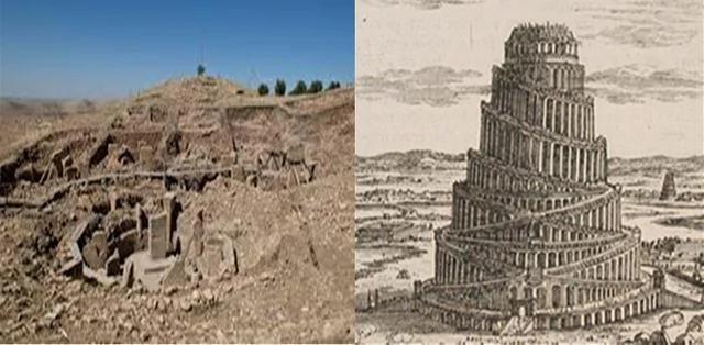一万两千年老的巨型地下隧道是真的 而且从苏格兰延伸到