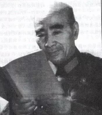 “九一三”后清查林彪住处亲历记