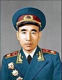 “九一三”后清查林彪住处亲历记