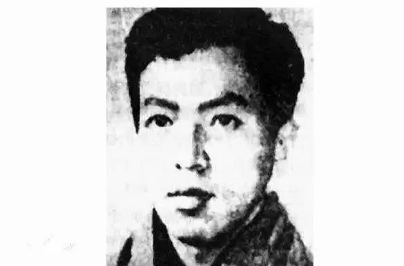 “九一三”后清查林彪住处亲历记