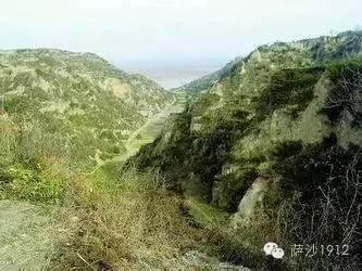 日本人敬重的国军“狼牙山五壮士” 是50壮士