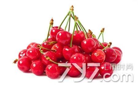 养胃的水果七吃三不吃一定要记牢