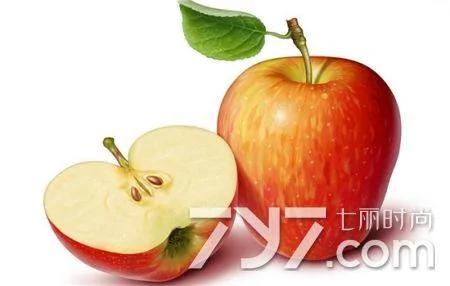 养胃的水果七吃三不吃一定要记牢