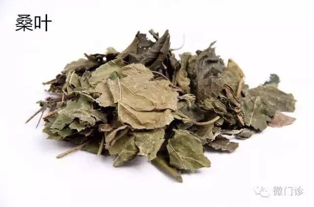 患上沙眼太痒了!告诉你一个迅速解决的办法