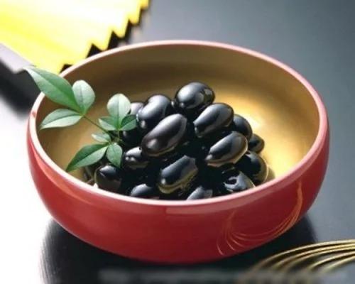 天然降压食物大盘点 这个重要!