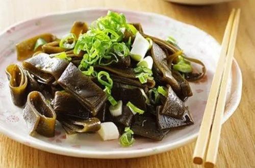 天然降压食物大盘点 这个重要!
