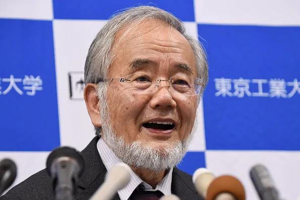 日本人比中国人多活10年 真相在这里