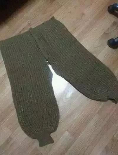 一招教你怎么在网上买到漂亮衣服!绝了!