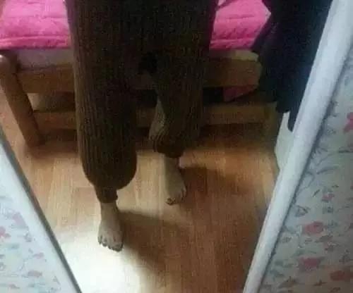 一招教你怎么在网上买到漂亮衣服!绝了!