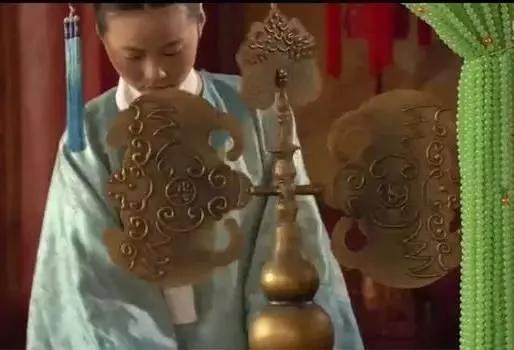 没有空调电扇 古人有哪些消暑神器?