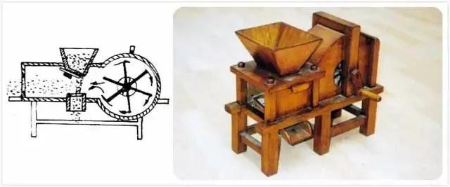 没有空调电扇 古人有哪些消暑神器?