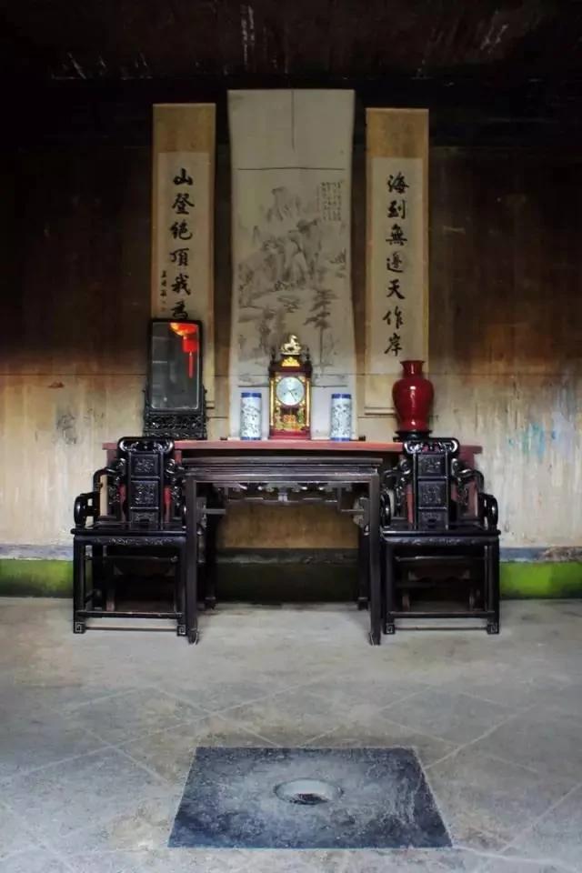 没有空调电扇 古人有哪些消暑神器?